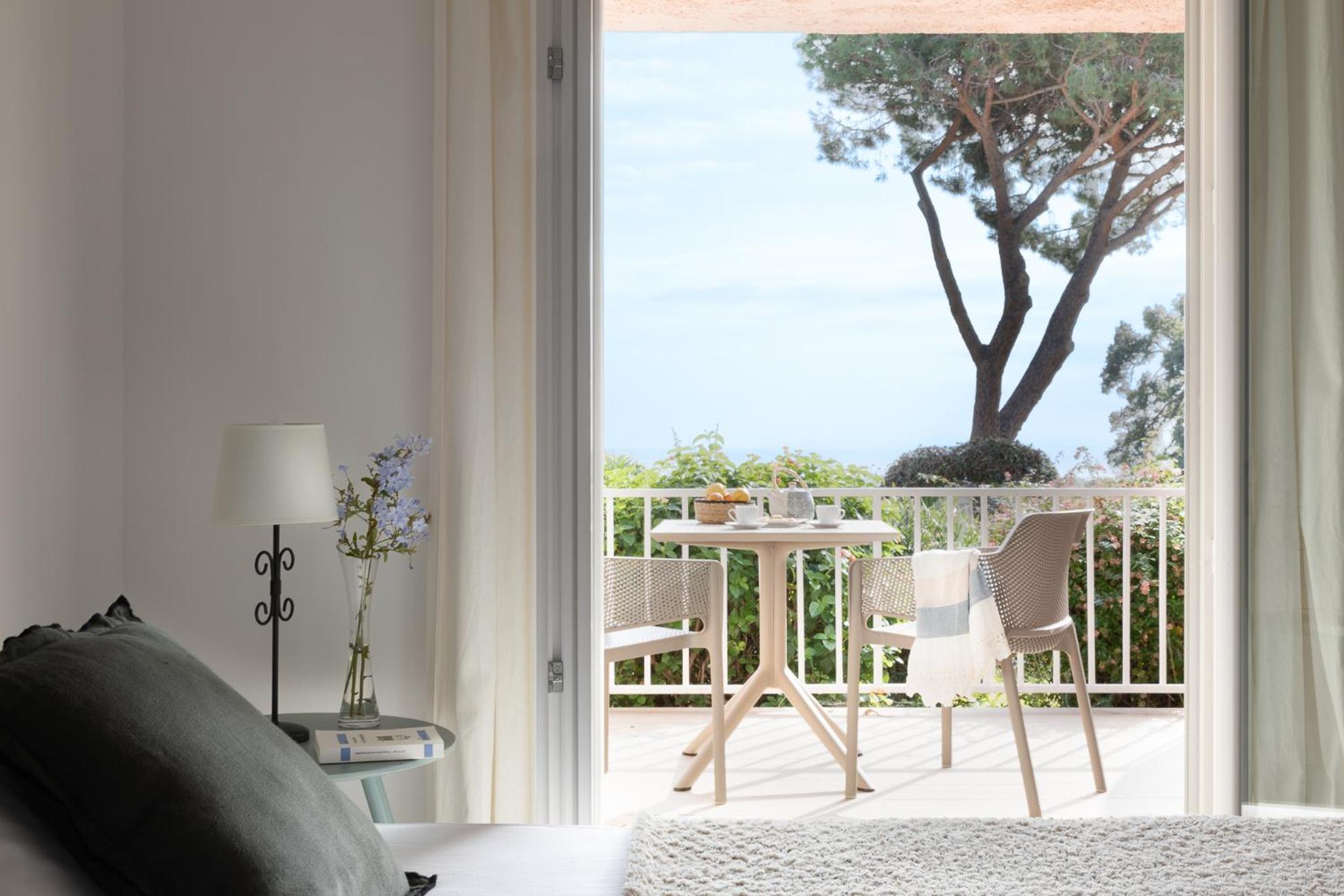 Costa Marina Apartman Porto-Vecchio  Kültér fotó