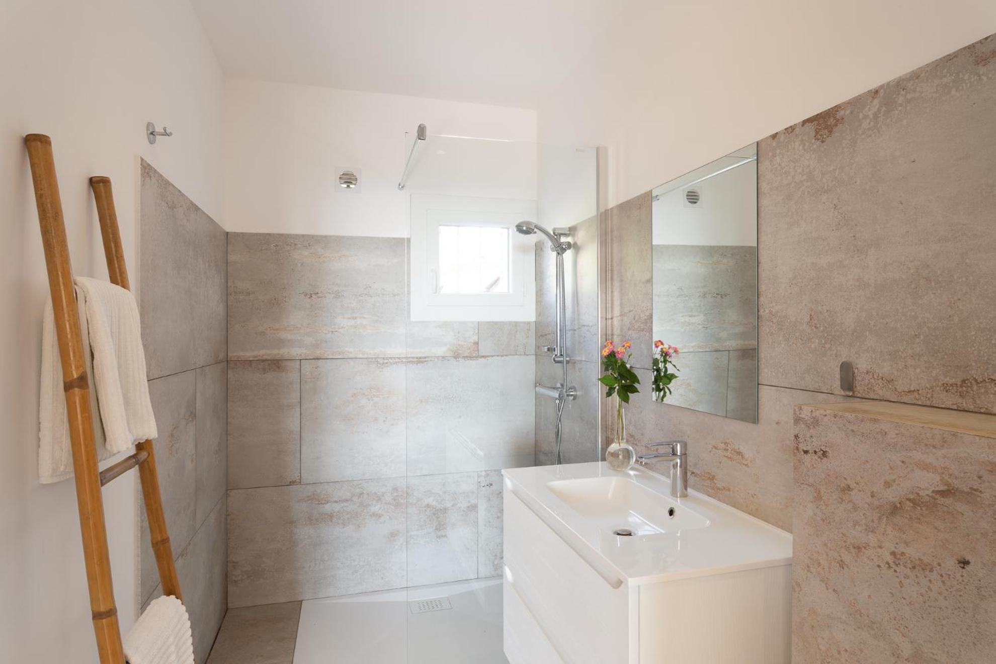 Costa Marina Apartman Porto-Vecchio  Kültér fotó